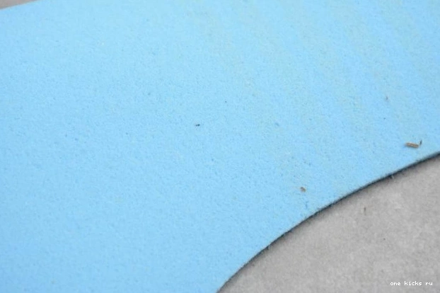 Rep AO9944-441 1 Air (W) Jordan UNC Low 0624